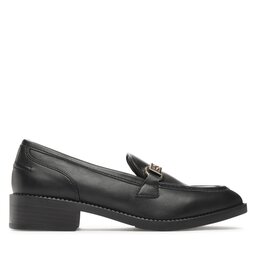 

Туфлі Tamaris 1-24301-41 Black Matt 020, Чорний