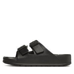 

Шльопанці CRUZ Kerde CR202313 1001 Black, Чорний