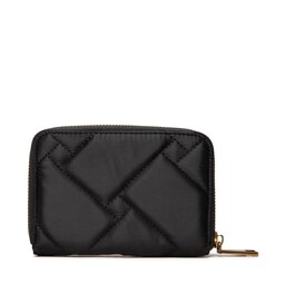 

Великий жіночий гаманець Kurt Geiger, Чорний