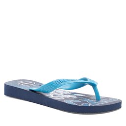 Havaianas Infradito Havaianas 41272731327 Multicolore