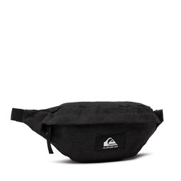 

Сумка на пояс Quiksilver, Чорний