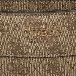 

Сумка Guess Did (SG) HWSG87 44230 LTL, Бежевий