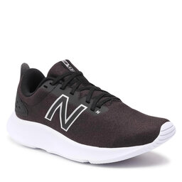 New Balance Sneakers New Balance WE430LB2 Negru