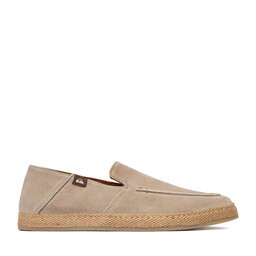 Quiksilver Espadrilles Quiksilver CEO-ESPRINT-04 MI08 Beige
