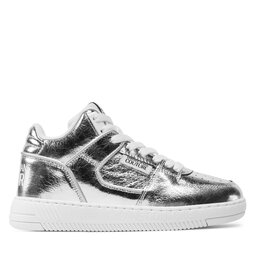 

Снікерcи Versace Jeans Couture 74VA3SJ1 ZS649 900, Срібний