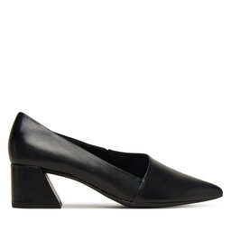 HÖGL Pumps HÖGL Kristin 0-104513-01000 Schwarz