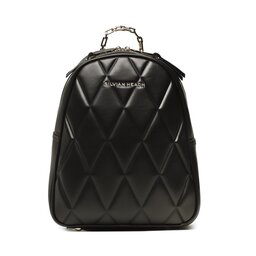 Silvian Heach Sac à dos Silvian Heach RCP23022ZA Black