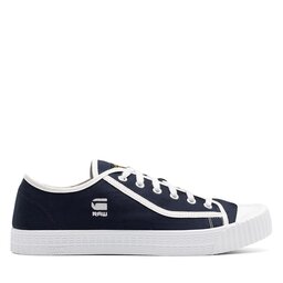 

Кеди G-Star Raw 2142001502-7310 Cиній