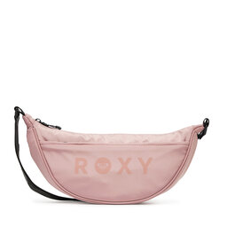 Roxy Torebka Roxy ROXY-M-002-07 Różowy