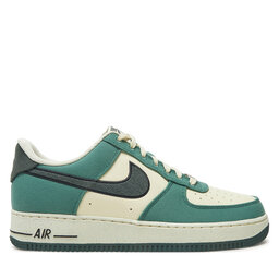 Nike Sneakers Nike Air Force 1 07 LV8 1 FQ8713 Bianco