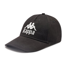 Kappa Gorra con visera Kappa 311063 Caviar 19-4006