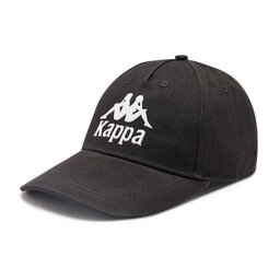 Kappa Șapcă Kappa 311063 Caviar 19-4006