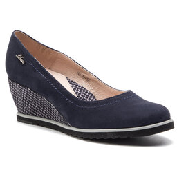 Libero Pantofi Libero 8035 136/159