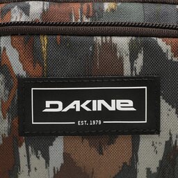 

Сумка на пояс Dakine Hip Pack 8130200 Painted Canyon 966, Коричневий
