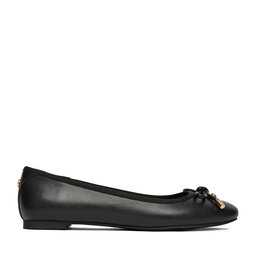 Beverly Hills Polo Club Ballerinas Beverly Hills Polo Club EO-CD25-184-1 Schwarz