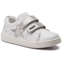 Sergio Bardi Kids Sneakersy Sergio Bardi Kids SBK-01-01-000027 602