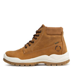 

Чоботи Primigi GORE-TEX 2895300 D Cuoi, Коричневий