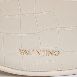

Сумка Valentino Surrey VBS7LW03 Ecru 991, Écru