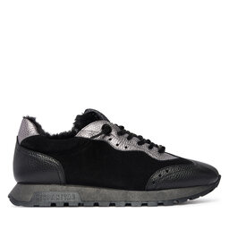 Hispanitas Sneakers Hispanitas Oregon PHI265160 C003 Schwarz