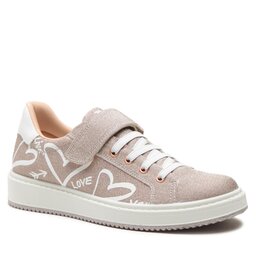 Primigi Zapatillas Primigi 3868022 D Carne