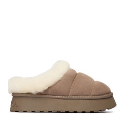 Badura Botas de nieve Badura EO-CORA-TS6301-01 Gris