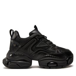 GOE Sneakers GOE NN2N4045 Negru