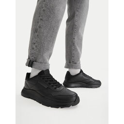 Reebok Sneakers Reebok C-RAMBLE 100220412 Schwarz