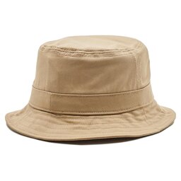 

Капелюх Quiksilver AQYHA04932 CKK0, Бежевий