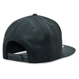 

Бейсболка New Era Print Infill 9Fifty 60298830 Чорний