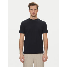 JOOP! JOOP! Majica 17 JJ-04Brandon 30044672 Mornarsko modra Modern Fit