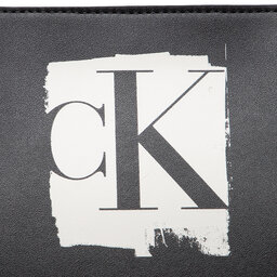 

Сумка Calvin Klein Jeans, Чорний