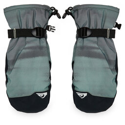 Quiksilver Skidhandskar Quiksilver EQYHN03182 Break Off Laurel Wre GNB1