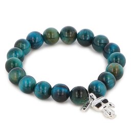 KARL LAGERFELD Pulsera KARL LAGERFELD 231W3975 Ceramic
