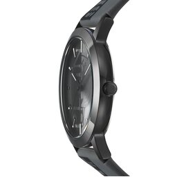 

Годинник Plein Sport Legend PSLBA0323 Grey, Сірий
