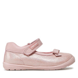 

Туфлі Pablosky 015072 M Seta Rosa Cuarzo, Рожевий