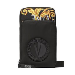 Versace Jeans Couture Telefontok Versace Jeans Couture 74YA4B78 ZS588 G89