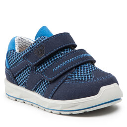 Ricosta Sneakers Ricosta Pepino By Ricosta Perry 75 5021010202/140 Ozean/Royal