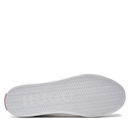 

Кросівки Hugo Dyer Tenn Lglc 50517235 White 100, Білий