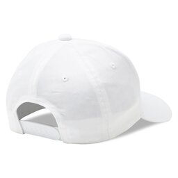 

Бейсболка Armani Exchange 944208 3R131 00010 Bianco, Білий