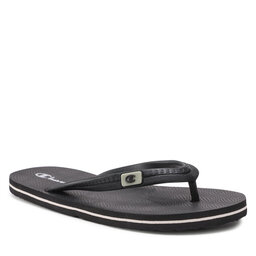 Champion Flip flop Champion Big Classic Evo S20879-CHA-KK007 Nbk