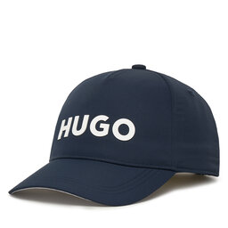 HUGO Cap HUGO G01195 M Dunkelblau