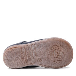 

Туфлі Froddo G3140134-3 Dark Blue, Cиній