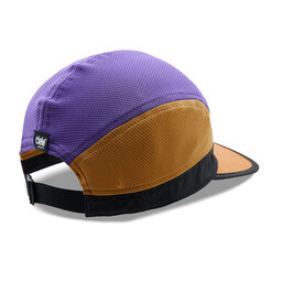 

Бейсболка Ciele Athletics Century Small CLALZCCSM-PU001 Skyward, Фіолетовий