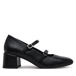 Vagabond Shoemakers Zapatos hasta el tobillo Vagabond Shoemakers Adison 5739-101-20 Negro