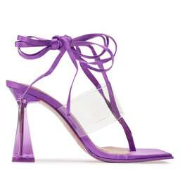 Call It Spring Sandále Call It Spring Esmeralda 13381911 Fialová