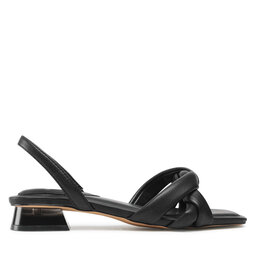 

Босоніжки Aldo Buttercupp 16154624 001, Чорний