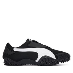 Puma Sneakers Puma Mostro Og Prime 403206 09 M Schwarz