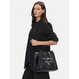 Emporio Armani Сумка Emporio Armani Y3D158 YWS0E 86284 Чорний