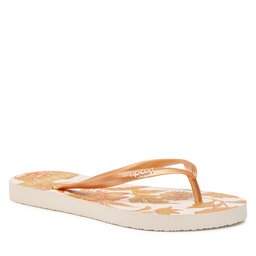 Rip Curl Čības uz pirksta Rip Curl Oceans Together 15RWOT Shell 172