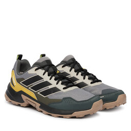 adidas Trekkingschuhe adidas Terrex Eastrail 3 Climaproof Hiking Shoes KJ8956 Grau